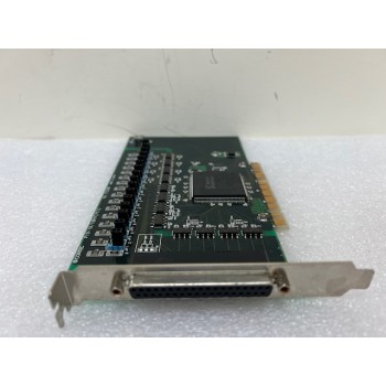 CONTEC 7228B PIO-16/16RY(PCI) Board